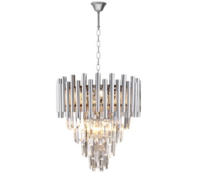  MILAGRO ML5991 MADISON