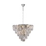 Пендел MILAGRO ML6001 CHELSEA