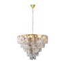 Пендел MILAGRO ML6002 CHELSEA