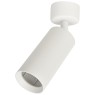 MILAGRO ML6087 MICA
