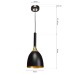  MILAGRO MLP6221 CLARK