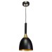  MILAGRO MLP6221 CLARK