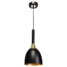 Пендел MILAGRO MLP6221 CLARK