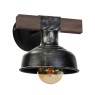  MILAGRO MLP6241 FARO