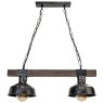 Пендел MILAGRO MLP6242 FARO