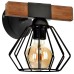  MILAGRO MLP6250 ULF