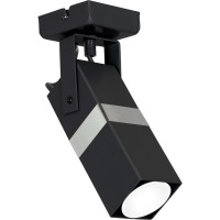 MILAGRO MLP6285 VIDAR