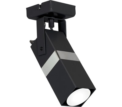 MILAGRO MLP6285 VIDAR
