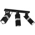MILAGRO MLP6286 VIDAR