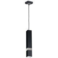  MILAGRO MLP6287 VIDAR