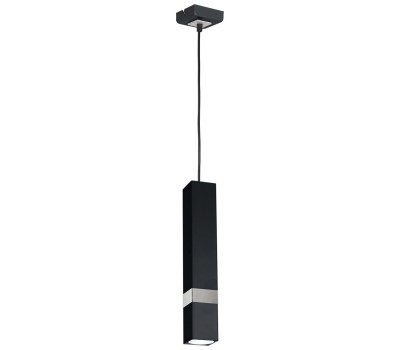  MILAGRO MLP6287 VIDAR