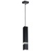  MILAGRO MLP6287 VIDAR