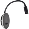  MILAGRO ML6354 BASE