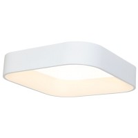 LED плафон MILAGRO ML6355 ASTRO
