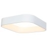 LED плафон MILAGRO ML6355 ASTRO