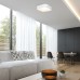 LED плафон MILAGRO ML6355 ASTRO