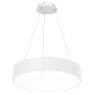 LED пендел MILAGRO ML6357 OHIO