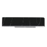 LED аплик MILAGRO ML6471 PIERCE