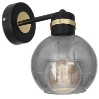 Аплик MILAGRO MLP6528 OMEGA