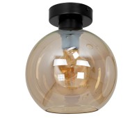 MILAGRO MLP6575 SOFIA