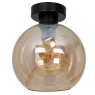 MILAGRO MLP6575 SOFIA