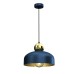  MILAGRO MLP7695 HARALD
