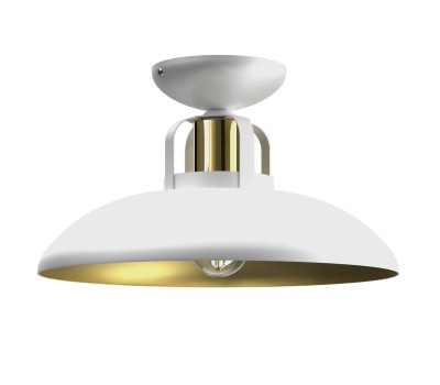 Плафон MILAGRO MLP7703 FELIX