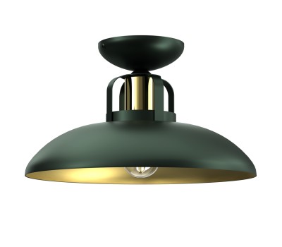 Плафон MILAGRO MLP7708 FELIX