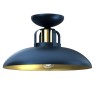 MILAGRO MLP7713 FELIX