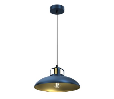 Пендел MILAGRO MLP7714 FELIX
