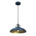Пендел MILAGRO MLP7714 FELIX