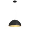 Пендел MILAGRO MLP7896 BETA