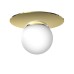 MILAGRO MLP7967 PLATO