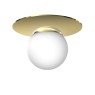 MILAGRO MLP7967 PLATO