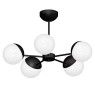 Полилей MILAGRO MLP8866 SFERA
