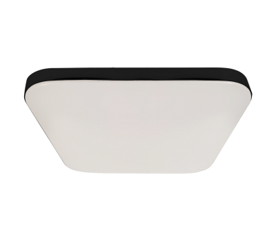 LED плафон за баня MILAGRO EK7791 NEMO