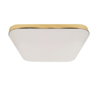 LED плафон за баня MILAGRO EK7792 NEMO