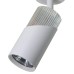 MILAGRO ML0287 NEO