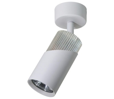 MILAGRO ML0287 NEO