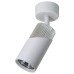 MILAGRO ML0287 NEO
