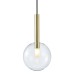 Пендел MILAGRO ML0328 NIKO