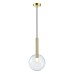 Пендел MILAGRO ML0328 NIKO