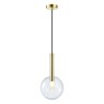 Пендел MILAGRO ML0328 NIKO