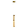 MILAGRO ML0338 PAX