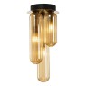 Плафон MILAGRO ML0340 PAX