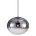 Пендел MILAGRO ML0341 CAMPANIA