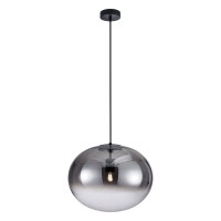 Пендел MILAGRO ML0341 CAMPANIA