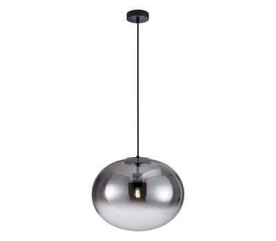 Пендел MILAGRO ML0341 CAMPANIA
