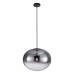 Пендел MILAGRO ML0341 CAMPANIA