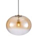 Пендел MILAGRO ML0342 CAMPANIA